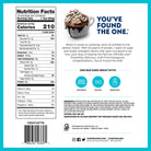 One Brands ONE Bar-N101 Nutrition