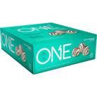 One Brands ONE Bar-N101 Nutrition