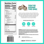 One Brands ONE Bar-N101 Nutrition