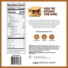 One Brands ONE Bar-N101 Nutrition