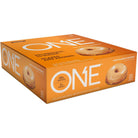 One Brands ONE Bar-Box (12 bars)-Maple Glazed Doughnut-N101 Nutrition