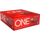 One Brands ONE Bar-Box (12 bars)-Peanut Butter Cup-N101 Nutrition