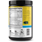 Optimum Nutrition Essential AmiN.O. Energy + Electrolytes-N101 Nutrition