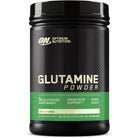 Optimum Nutrition Glutamine Powder-1000 g-N101 Nutrition