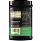 Optimum Nutrition Glutamine Powder-N101 Nutrition