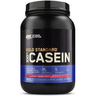 Optimum Nutrition Gold Standard 100% Casein-N101 Nutrition