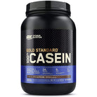 Optimum Nutrition Gold Standard 100% Casein-2 lbs-Chocolate Supreme-N101 Nutrition