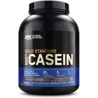 Optimum Nutrition Gold Standard 100% Casein-4 lbs-Chocolate Supreme-N101 Nutrition