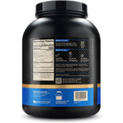 Optimum Nutrition Gold Standard 100% Casein Protein-N101 Nutrition
