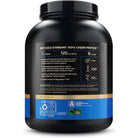 Optimum Nutrition Gold Standard 100% Casein Protein-N101 Nutrition