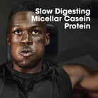 Optimum Nutrition Gold Standard 100% Casein Protein-N101 Nutrition