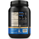 Optimum Nutrition Gold Standard 100% Casein Protein-N101 Nutrition