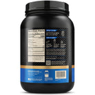 Optimum Nutrition Gold Standard 100% Casein Protein-N101 Nutrition