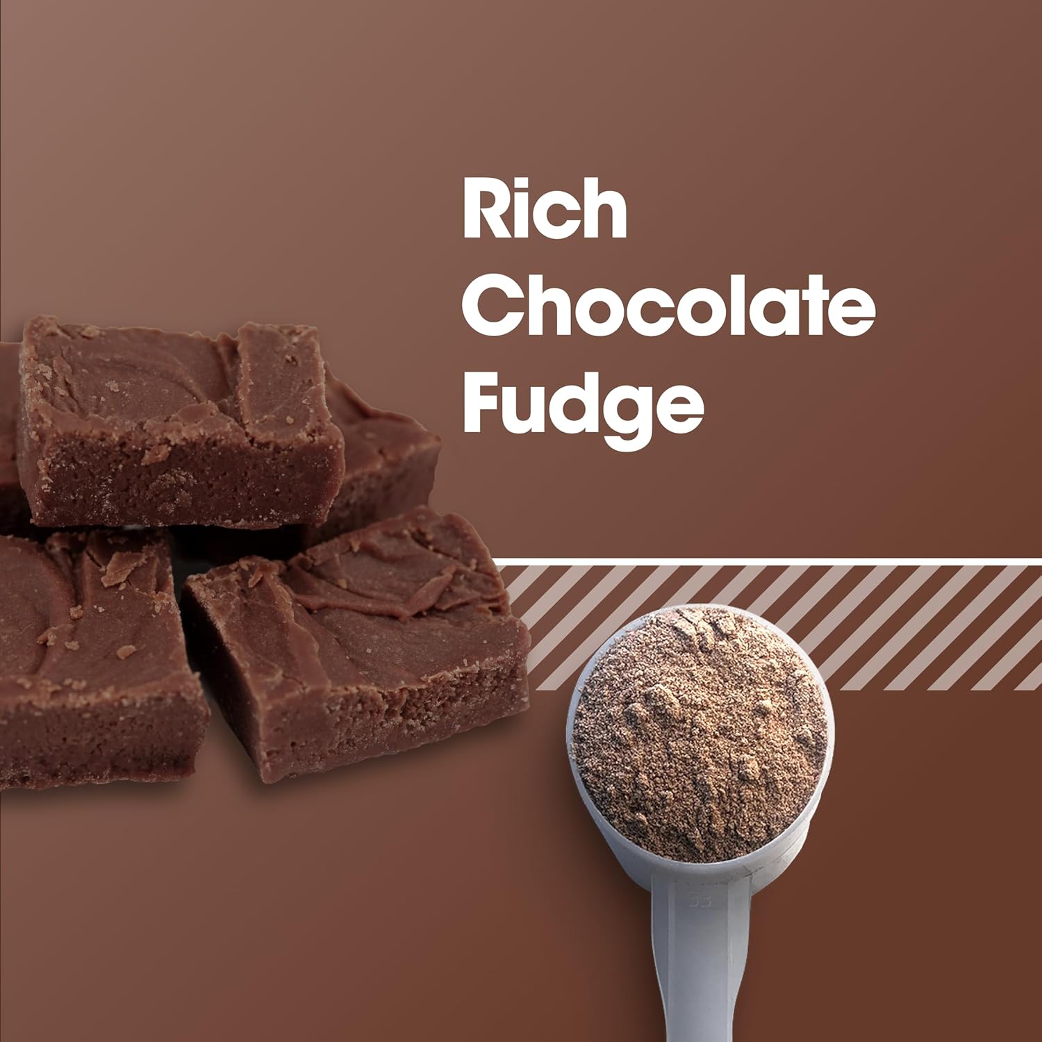 Optimum Nutrition Gold Standard 100% Plant Protein-N101 Nutrition