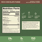 Optimum Nutrition Gold Standard 100% Plant Protein-N101 Nutrition