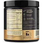 Optimum Nutrition Gold Standard Pre-Workout-N101 Nutrition