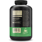 Optimum Nutrition Micronized Creatine Powder-N101 Nutrition