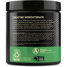 Optimum Nutrition Micronized Creatine Powder-N101 Nutrition