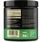 Optimum Nutrition Micronized Creatine Powder-N101 Nutrition