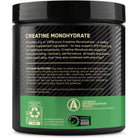 Optimum Nutrition Micronized Creatine Powder - Unflavored-N101 Nutrition