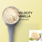 Optimum Nutrition Platinum Hydrowhey-N101 Nutrition