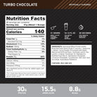 Optimum Nutrition Platinum Hydrowhey-N101 Nutrition
