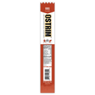 Ostrim Sticks-BBQ Beef & Ostrich-Single-N101 Nutrition