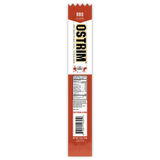 Ostrim Sticks