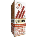 Ostrim Sticks