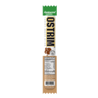 Ostrim Sticks-Single-Applewood Turkey-N101 Nutrition