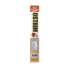 Ostrim Sticks-Single-Maple Brown Sugar Turkey-N101 Nutrition
