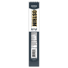 Ostrim Sticks-Single-Pepper Beef & Ostrich-N101 Nutrition