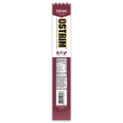 Ostrim Sticks-Single-Teriyaki Beef & Ostrich-N101 Nutrition