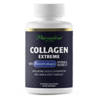 Paradise Collagen Extreme-120 capsules-N101 Nutrition