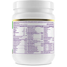 Paradise ORAC-Energy Protein & Greens-N101 Nutrition