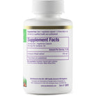 Paradise Shilajit Premium Extract-N101 Nutrition