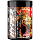 Performax Labs HyperMax'd Out-40 servings-Tiger's Blood-N101 Nutrition