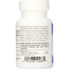 Planetary Herbals Andrographis (Full Spectrum) 400 mg-N101 Nutrition