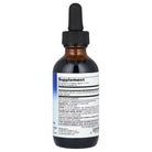 Planetary Herbals Cilantro Heavy Metal Detox™-N101 Nutrition