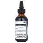 Planetary Herbals Cilantro Heavy Metal Detox™-N101 Nutrition