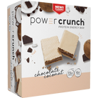 Power Crunch Bars-N101 Nutrition