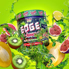 Psycho Pharma Edge of Insanity-N101 Nutrition