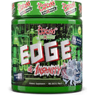 Psycho Pharma Edge of Insanity-25 servings-Black Ice-N101 Nutrition