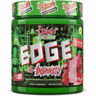Psycho Pharma Edge of Insanity-25 servings-Spiked Punch-N101 Nutrition
