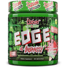 Psycho Pharma Edge of Insanity-25 servings-Strawberry Watermelon Popsicle-N101 Nutrition