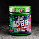 Psycho Pharma Edge of Insanity-N101 Nutrition