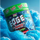 Psycho Pharma Edge of Insanity-N101 Nutrition