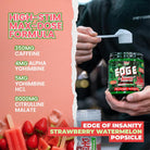 Psycho Pharma Edge of Insanity-N101 Nutrition