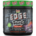 Psycho Pharma Edge Pump-40 servings-Vein Nectar-N101 Nutrition