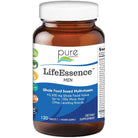 Pure Essence LifeEssence Men-120 tablets-N101 Nutrition